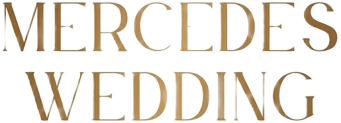 Mercedes Wedding