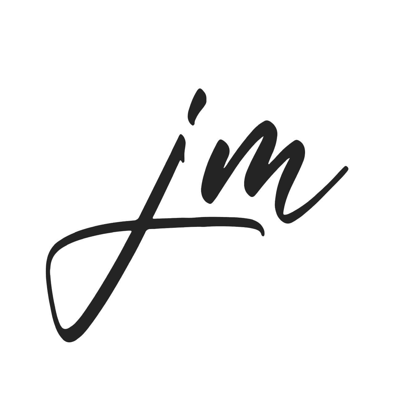 JM