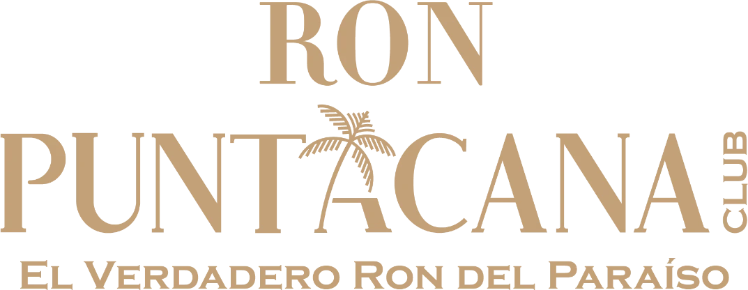 Ron Puntacana Club