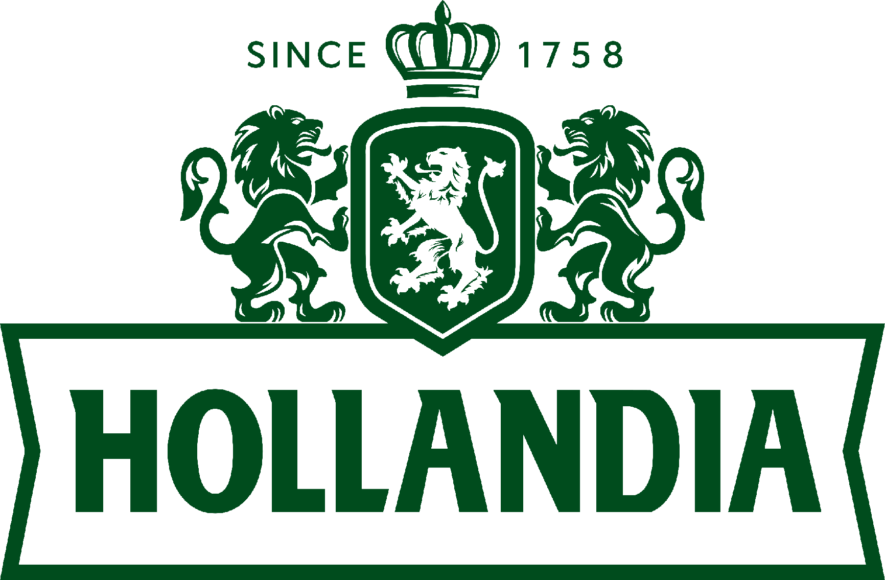Hollandia